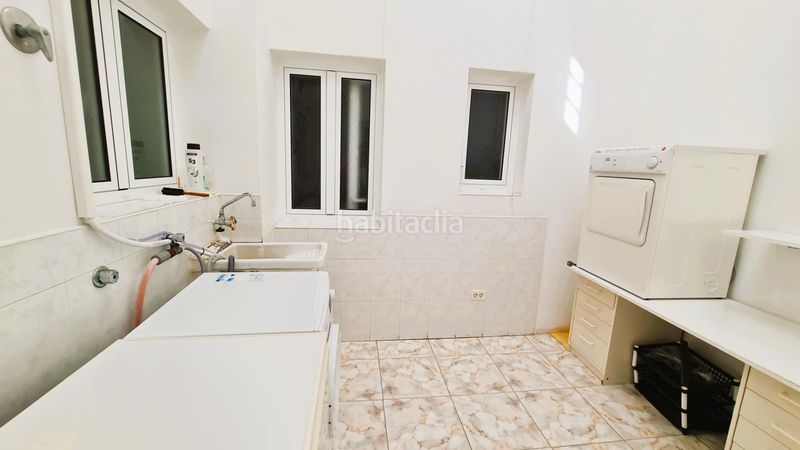 Foto 5e4aee56-8040-4bad-9d6a-daac69b2b051. Casa a calle data 16 a San Gregorio Telde