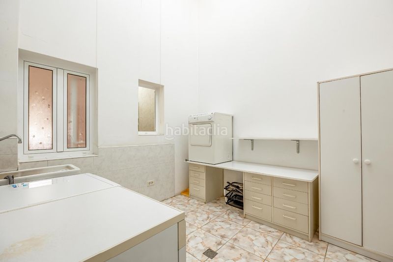 Foto 5f28a509-0db6-4eb8-81c3-997288e406c7. Haus in calle data 16 in San Gregorio Telde