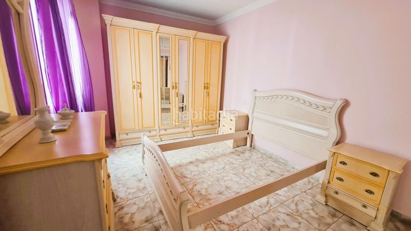 Foto 760b9cf9-42b8-420a-9be1-4f73d99eb9d3. Casa a calle data 16 a San Gregorio Telde