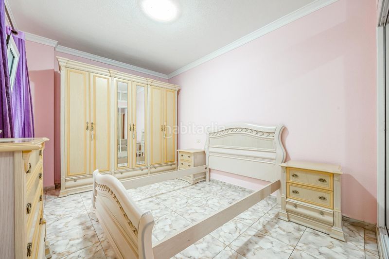 Foto 899650d1-6b78-4128-ae81-c6c3b4994066. Haus in calle data 16 in San Gregorio Telde