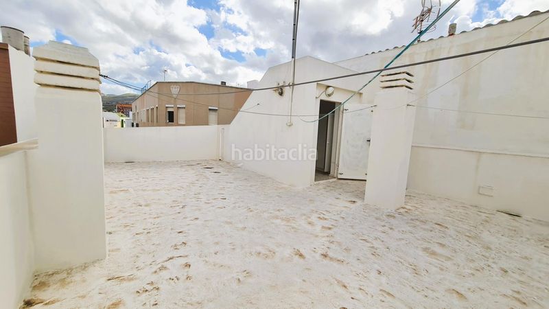 Foto 8dd8f72f-1a67-4ab9-a4a1-05a8eaf1e94a. Casa a calle data 16 a San Gregorio Telde