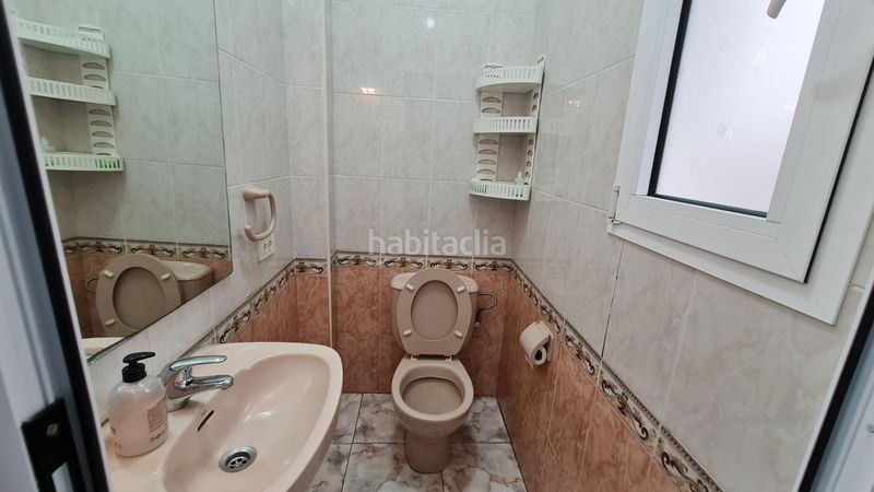 Foto 90efc8eb-bd71-486b-99c2-61d335e49a97. Casa a calle data 16 a San Gregorio Telde