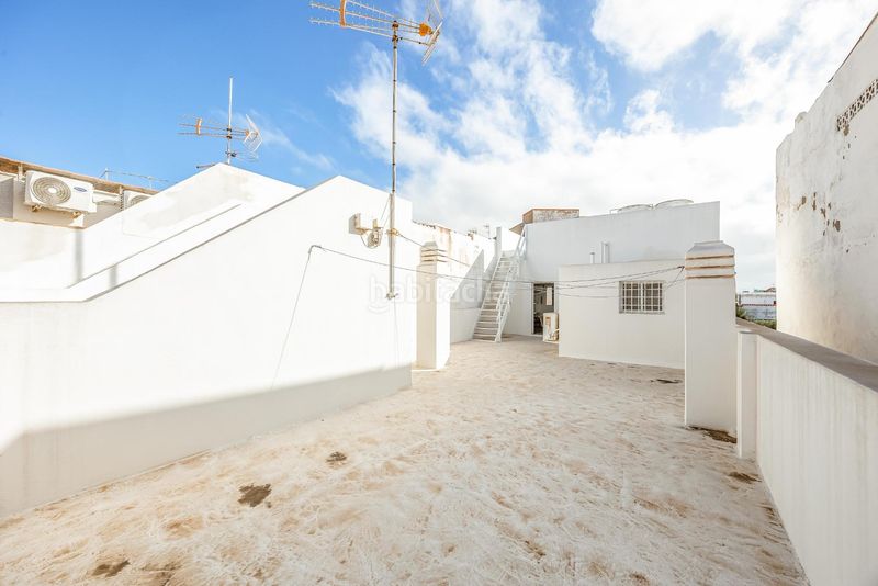 Foto 9a9b2e87-d2e9-4ca0-95d9-c9ddb854cd66. Haus in calle data 16 in San Gregorio Telde