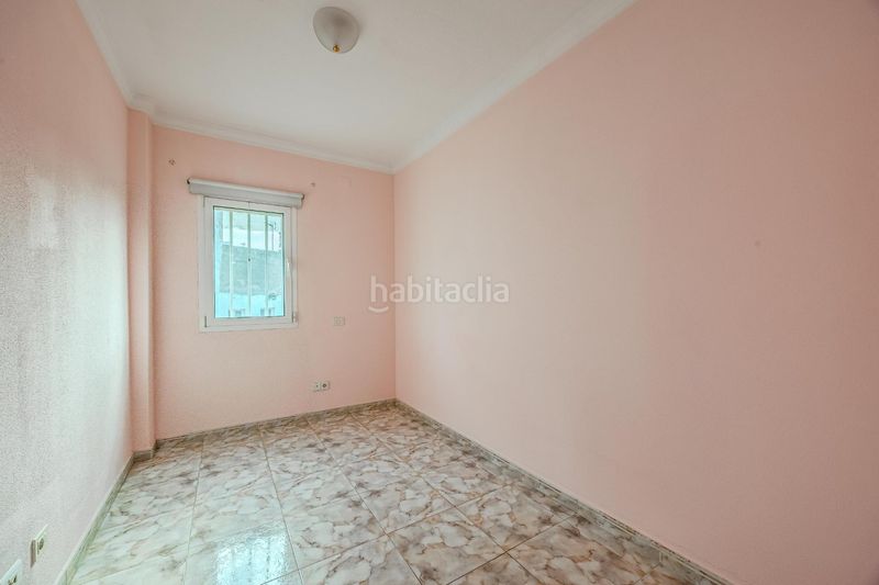 Foto 9fecd319-f20e-4c40-bcf1-3601a9306578. Haus in calle data 16 in San Gregorio Telde