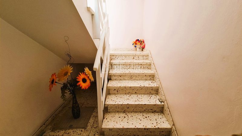 Foto a1393e25-50d2-4632-8bb0-bc7356a725bc. Casa a calle data 16 a San Gregorio Telde