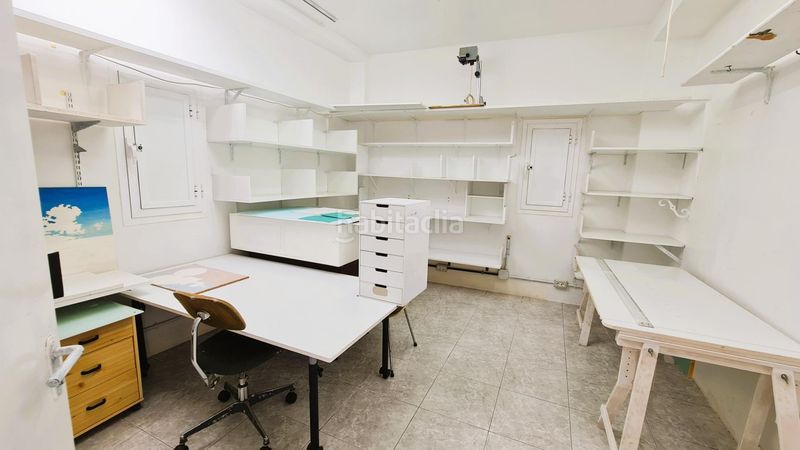 Foto a2e42d2c-001a-4348-97a9-1e09d4919ad6. Casa a calle data 16 a San Gregorio Telde