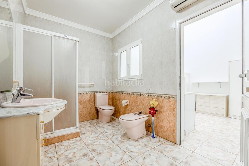 Foto a5262e15-c50b-4a52-90b1-35a76ab659b3. Haus in calle data 16 in San Gregorio Telde