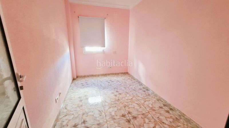 Foto aa3f80ea-f4eb-40af-b405-7e4f9191a464. Casa a calle data 16 a San Gregorio Telde