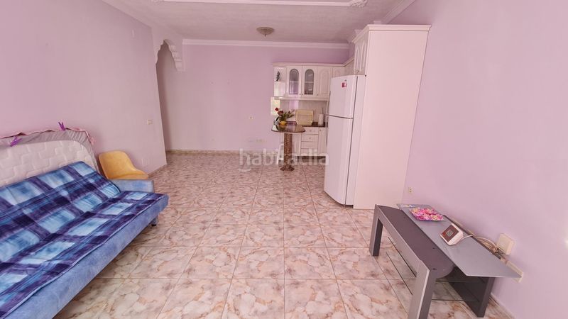 Foto b3a436fc-6b97-46b4-a15e-249fd240579a. Casa a calle data 16 a San Gregorio Telde