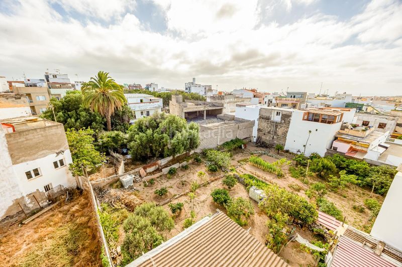 Foto bccd2b2c-8776-4d0c-83e9-2e643121362f. Haus in calle data 16 in San Gregorio Telde