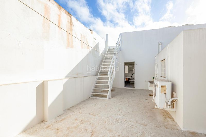 Foto bd963363-d110-4198-a8df-a17cf55aeabf. Haus in calle data 16 in San Gregorio Telde