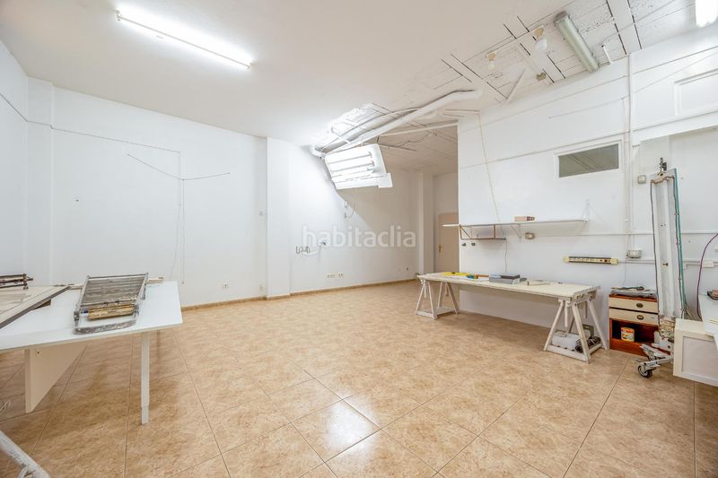 Foto cf20132d-f173-4ee9-a2dd-db1032d480e2. Haus in calle data 16 in San Gregorio Telde