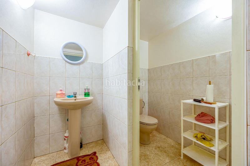 Foto d6b69041-c819-4517-a812-0f66f4a3575a. Haus in calle data 16 in San Gregorio Telde