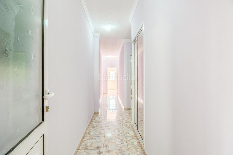 Foto db308657-a2e7-4283-95e1-055279d1ee5d. Haus in calle data 16 in San Gregorio Telde