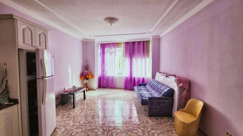 Foto df425f4e-ccd8-4922-8f1c-4724c64bb603. Casa a calle data 16 a San Gregorio Telde