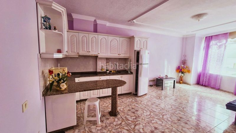 Foto e4e2569a-d59a-4479-8da2-a1725f37eab9. Casa a calle data 16 a San Gregorio Telde