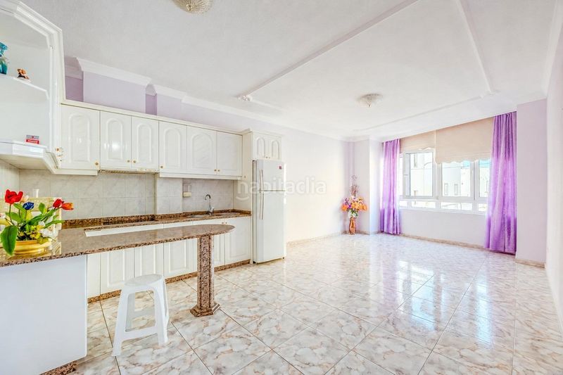 Foto e8ef82c6-3599-4149-83a6-71079b0eebf1. Haus in calle data 16 in San Gregorio Telde