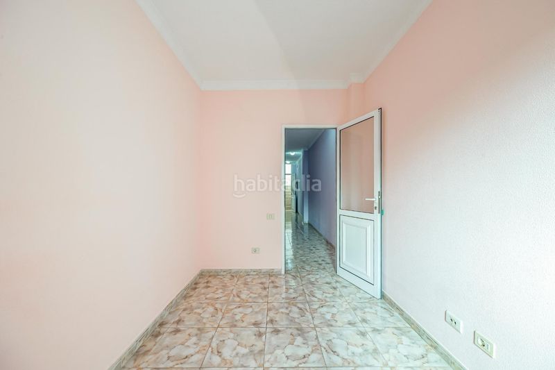 Foto ea9eabf9-ceed-4565-95ce-832aa7cf122b. Haus in calle data 16 in San Gregorio Telde