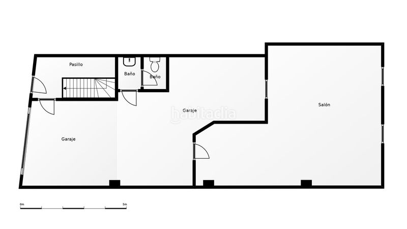 Foto eaede84d-2fa2-4c3b-b213-685d8511786f. Haus in calle data 16 in San Gregorio Telde