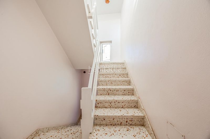 Foto f15298fc-bd94-4681-8b1f-61dc3b80547b. Haus in calle data 16 in San Gregorio Telde