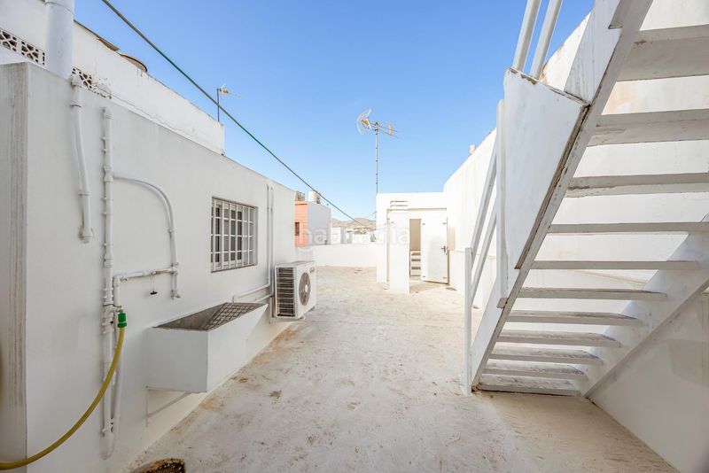 Foto f5f9e261-6d4c-4474-ab1a-be4261306542. Haus in calle data 16 in San Gregorio Telde