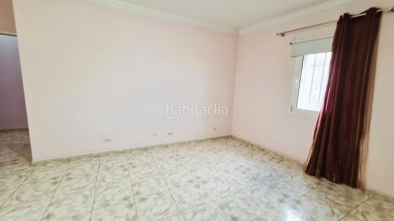 Foto f7e30dc1-b2f2-4422-b496-6a1c21e88faa. Casa a calle data 16 a San Gregorio Telde