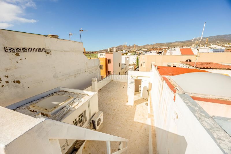 Foto fd9ce24d-a52e-4e8c-b222-3c67cd0eab8c. Haus in calle data 16 in San Gregorio Telde