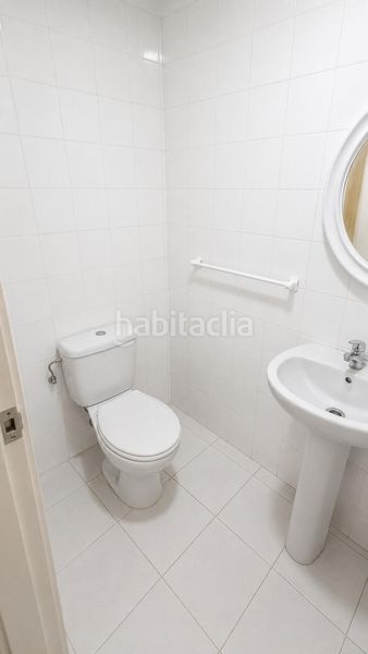 Foto 2291679d-63ad-4a29-a910-ed8874748230. Local commercial dans calle calle calderín lópez 13 dans Telde
