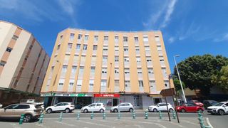 Appartamento in Calle doctor melián 56. La barranquera  san gregorio, telde  para vivir mañana o rentabi