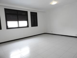 Affitto Appartamento  Calle ordoño bermudez. Se alquila piso en zona tranquila de san gregorio, telde.