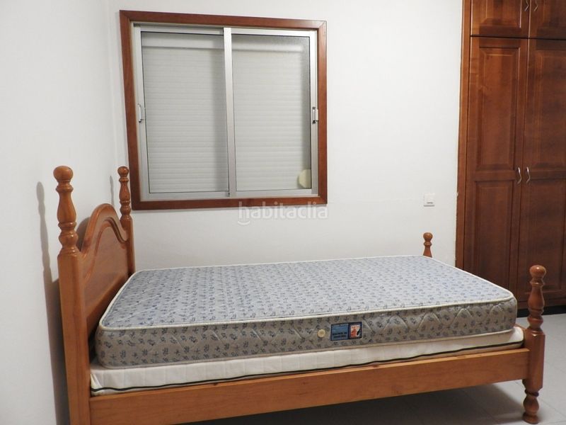 Foto b42d012e-3550-4cfc-b95b-2f9420f7eadb. Lloguer pis a San Gregorio Telde