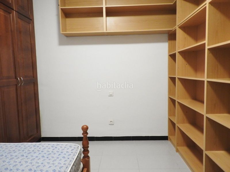 Foto f78412f0-d528-4cd5-b03a-2a5513600cde. Lloguer pis a San Gregorio Telde