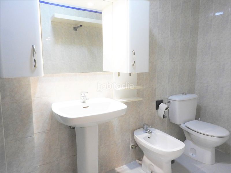 Foto 0b925be8-43a0-4678-ae34-f1a71a6eaed3. Rent flat in San Gregorio Telde