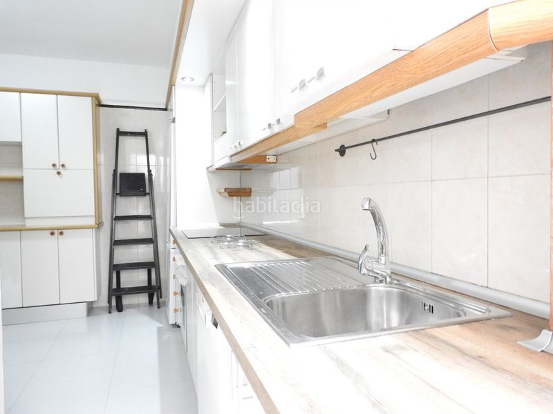Foto 1d210aa5-3b5c-4df4-bfc9-54bad31953c9. Rent flat in San Gregorio Telde