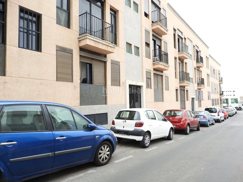 Foto 3c5ac494-05d5-4176-8407-88d31d173c23. Rent flat in San Gregorio Telde
