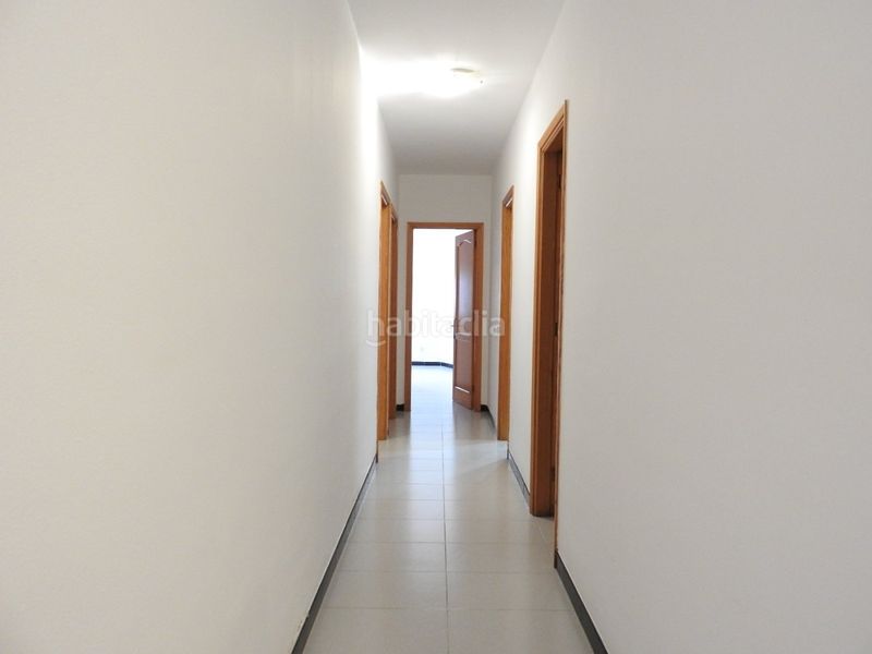 Foto 56516846-91a9-4a04-a958-4002c1fad018. Rent flat in San Gregorio Telde