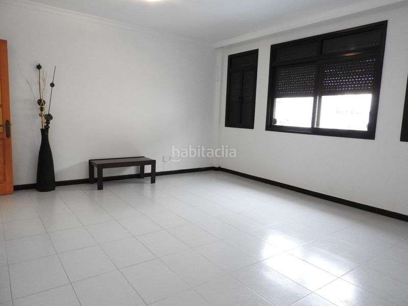 Foto 56608725-5d21-461d-96f5-3d4ca67ab36e. Rent flat in San Gregorio Telde