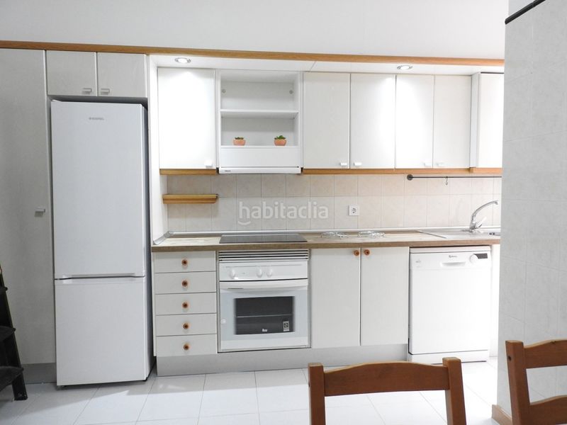 Foto 5edae020-4098-4242-afac-b4fe2128b02b. Rent flat in San Gregorio Telde