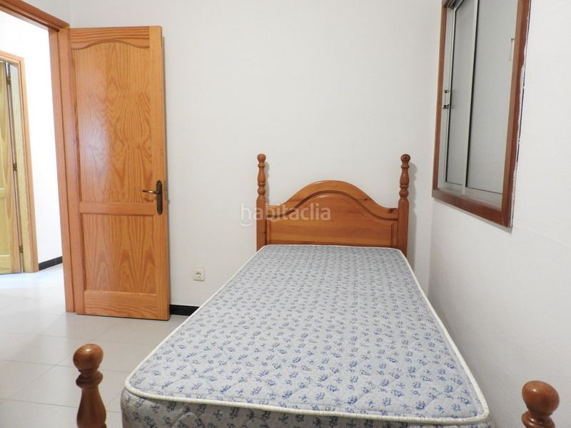 Foto 61f429fd-e786-495b-8ec4-29733e2c0ff3. Rent flat in San Gregorio Telde