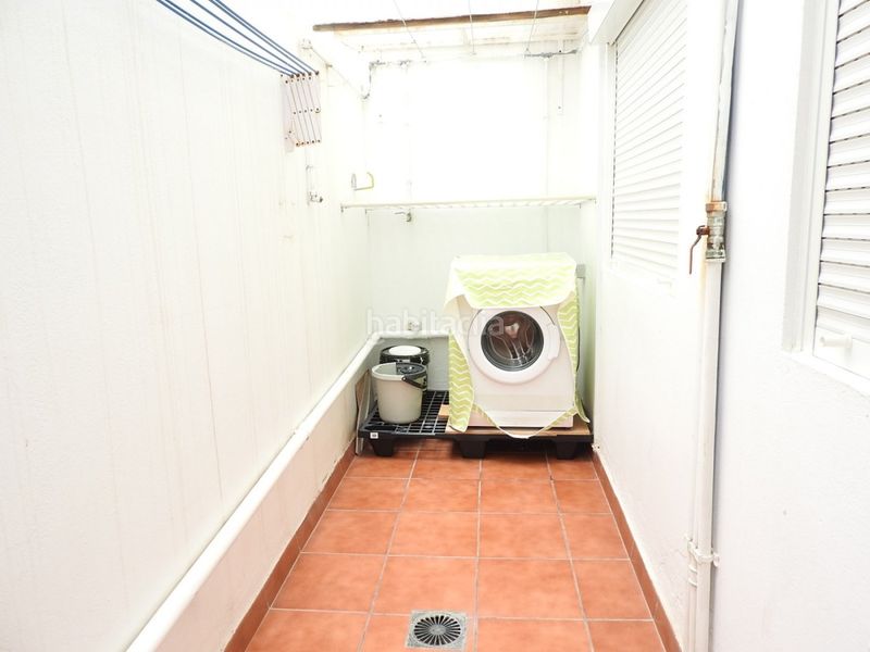 Foto 6250fb28-ec55-4fec-a2e0-746b4587d1bd. Rent flat in San Gregorio Telde