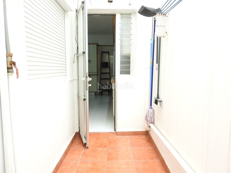 Foto 648c349f-037c-49f9-b412-c4d599547ff9. Rent flat in San Gregorio Telde