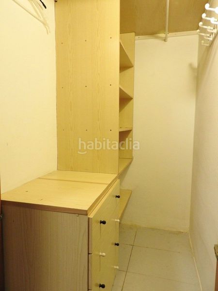 Foto 66a8a477-dae1-4215-bbcc-b5a22c98bf95. Rent flat in San Gregorio Telde
