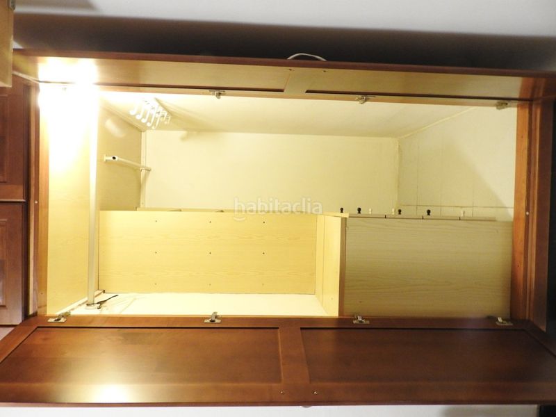 Foto 6828d553-9499-4efe-aef5-2f1e71a39c95. Rent flat in San Gregorio Telde