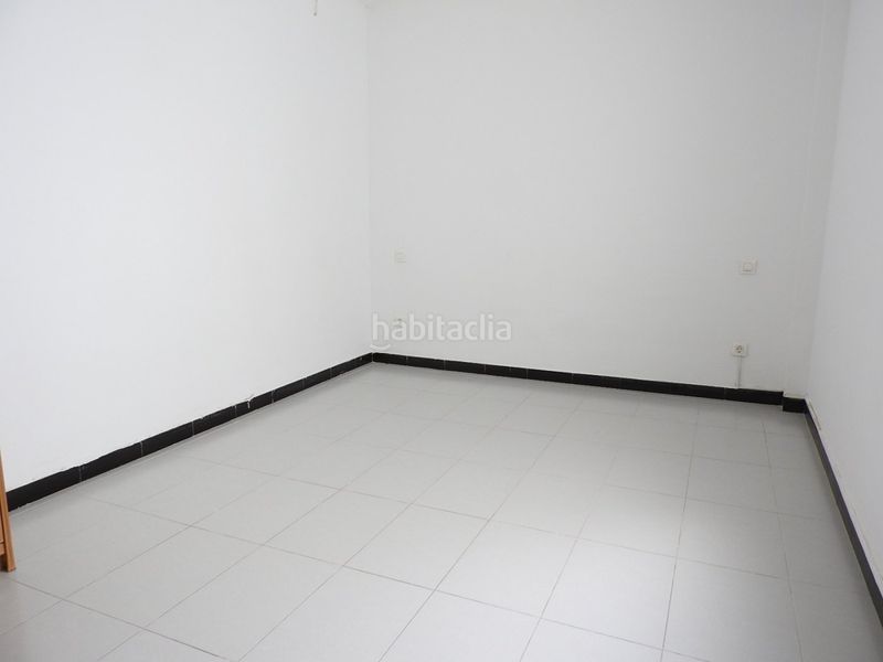 Foto 6ad2ba72-a259-4210-bd3d-d9bd96be4991. Rent flat in San Gregorio Telde