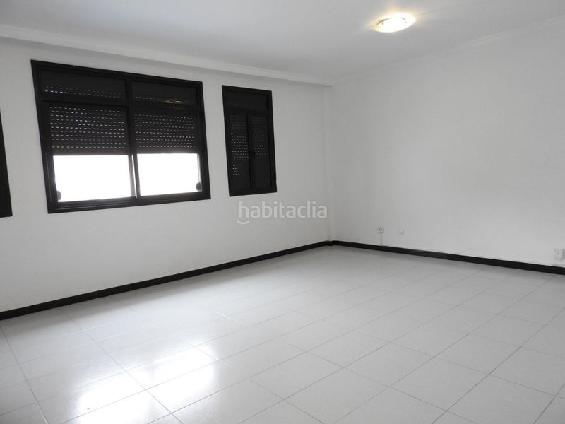 Foto 87e9ce1c-d2d0-4ace-b452-7b1da9a78484. Rent flat in San Gregorio Telde