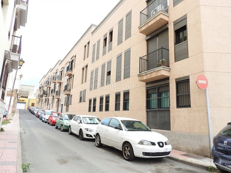 Foto 8809da33-fb27-4559-a85b-563ad7caf4e5. Rent flat in San Gregorio Telde