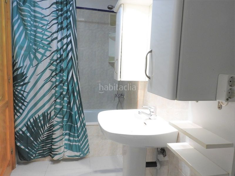 Foto 90564adb-378b-438c-90a9-574e67147fbd. Rent flat in San Gregorio Telde