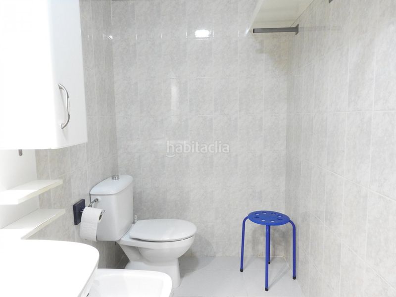 Foto 9c41e5a9-40d0-4d5d-bd66-cb7089a03738. Rent flat in San Gregorio Telde