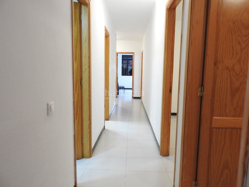 Foto 9ea544f4-6a98-4ce7-912f-c90dafdc945b. Rent flat in San Gregorio Telde