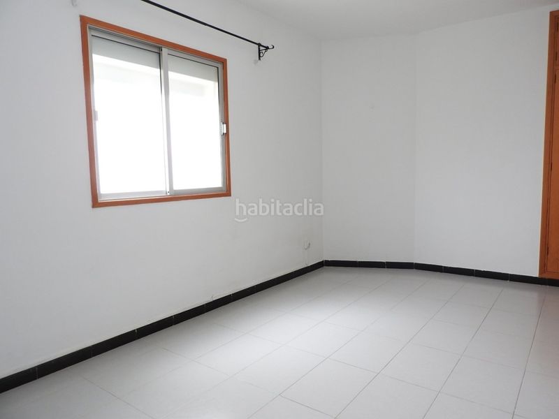 Foto 9ff523b1-fe5f-4321-a293-1007225eaa8e. Rent flat in San Gregorio Telde